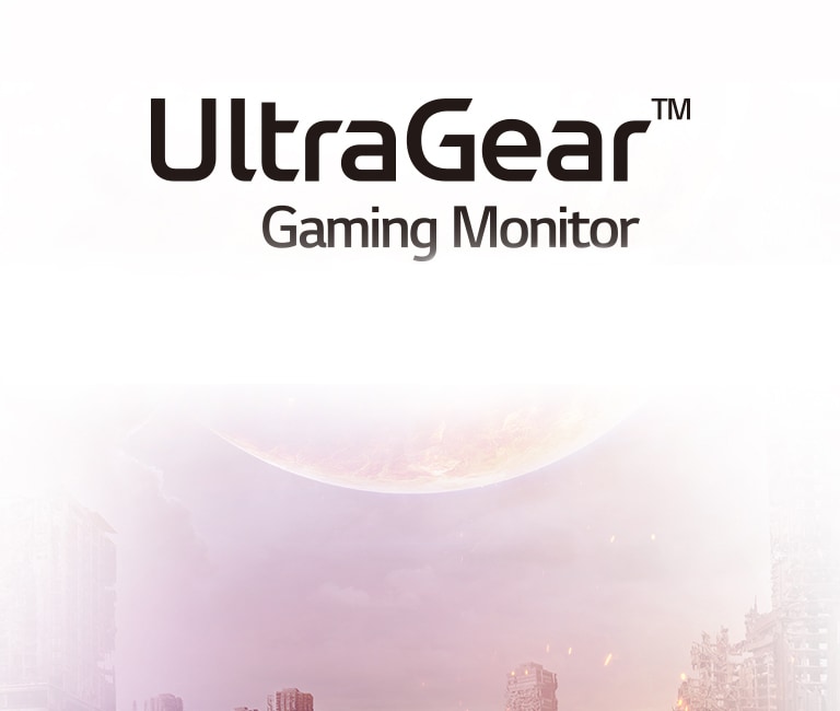 MNT-UltraGear-2019-12-1-Product-Line-Up-Mobile