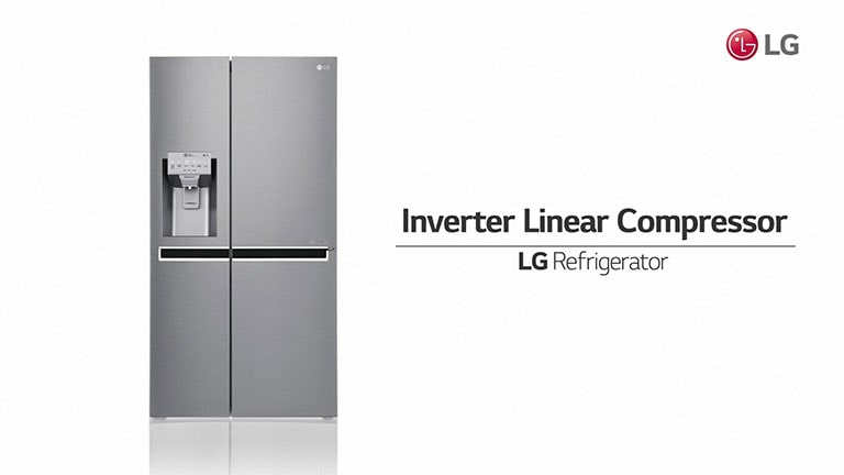 Inverter-linear-compressor-D