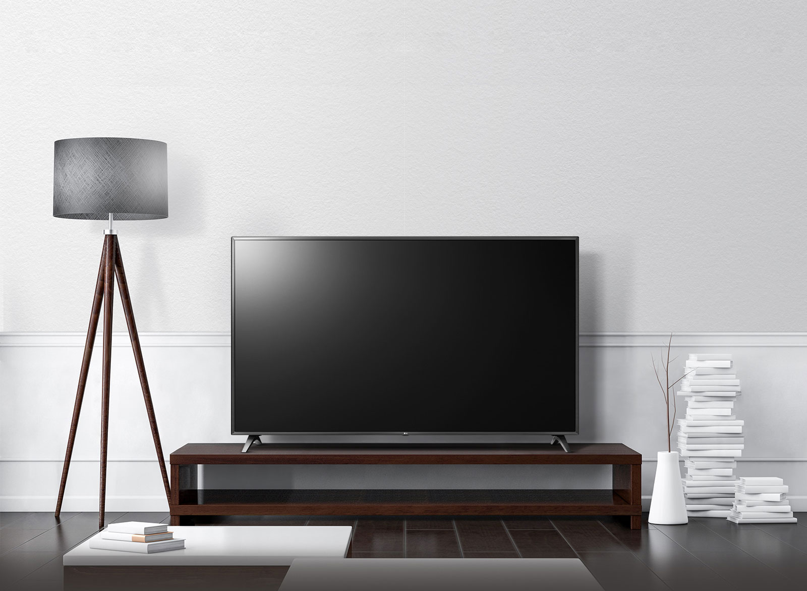 TV-UHD-UM76-08-Design-Desktop_V1