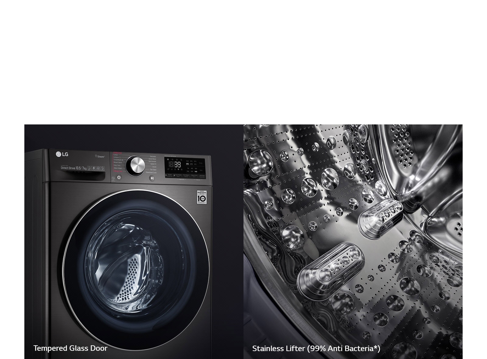 Lg washer dryer fv1450h2b deals