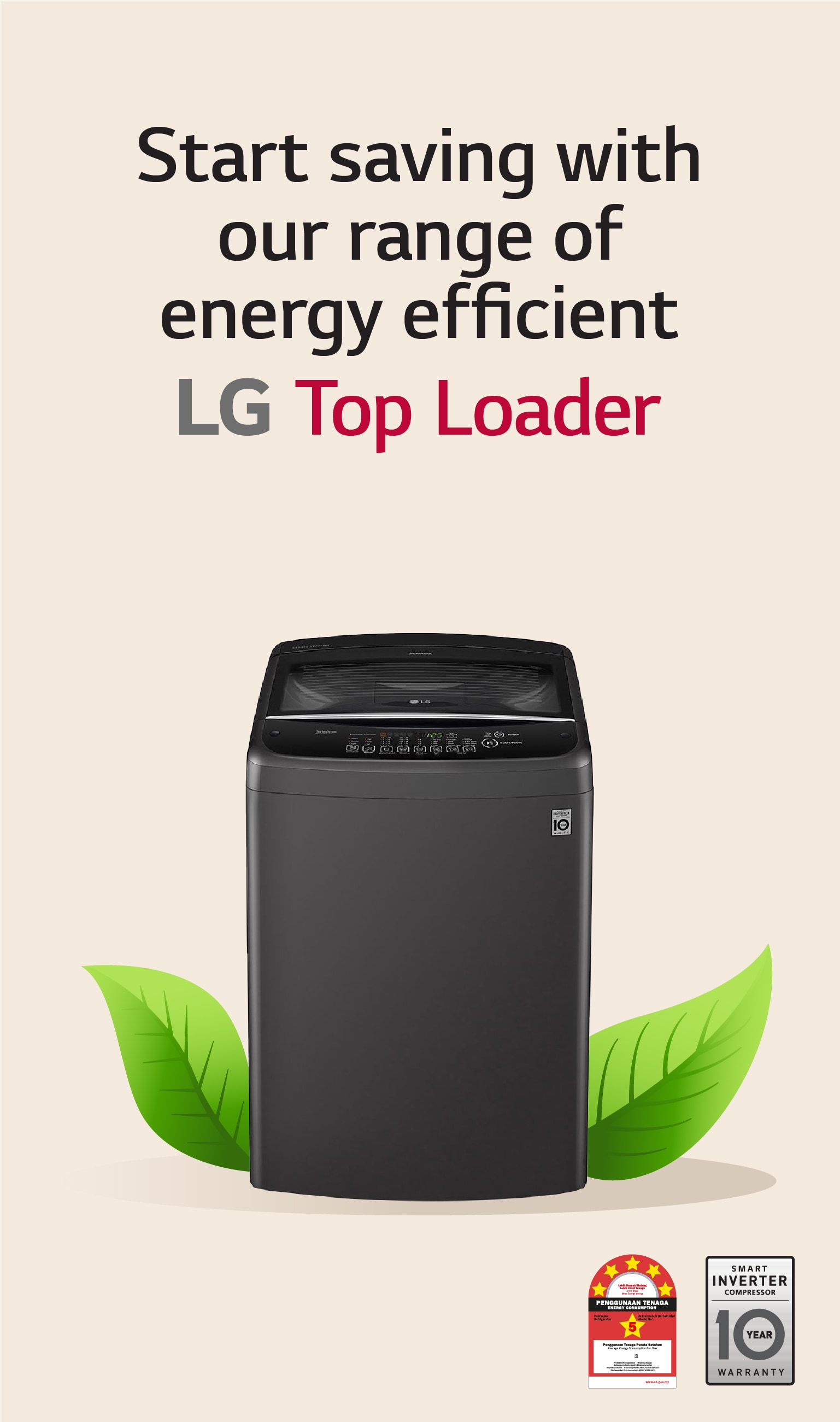 lg-appliances-top-load-energy-saving-m