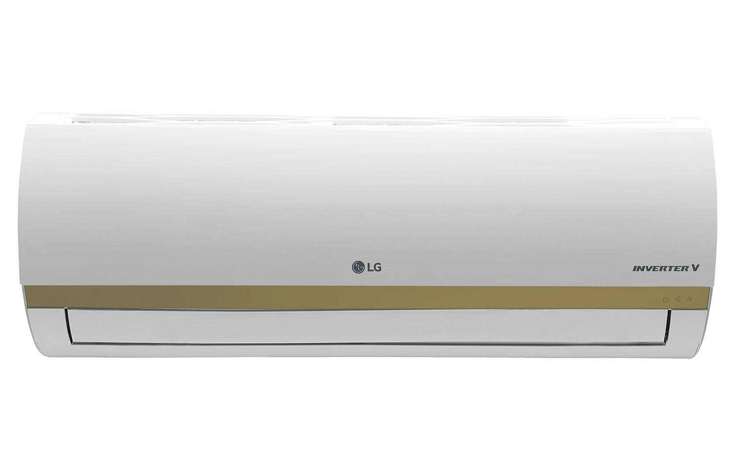 8 Best Air Conditioners In Malaysia 2021 Reviews Price