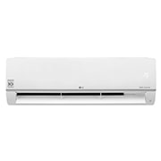 LG 2.5HP Dual Inverter Deluxe Air Conditioner , S3-Q24K23WA, thumbnail 4