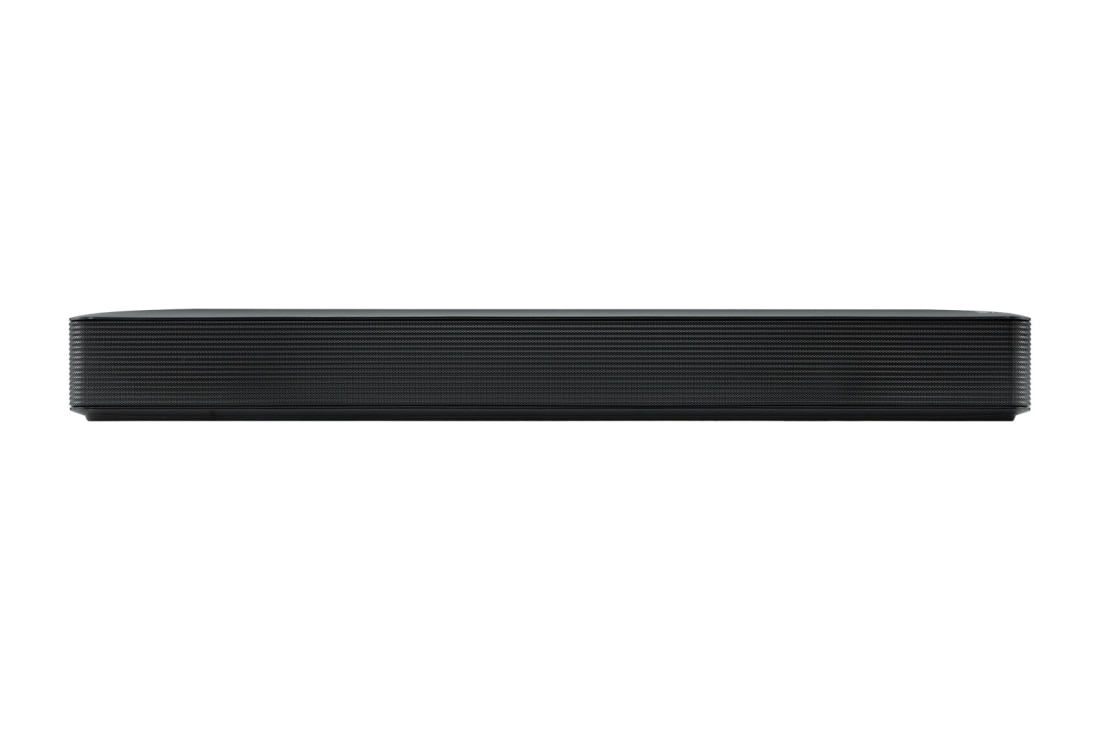 LG 40W 2.0 Channel Audio Sound Bar, SK1