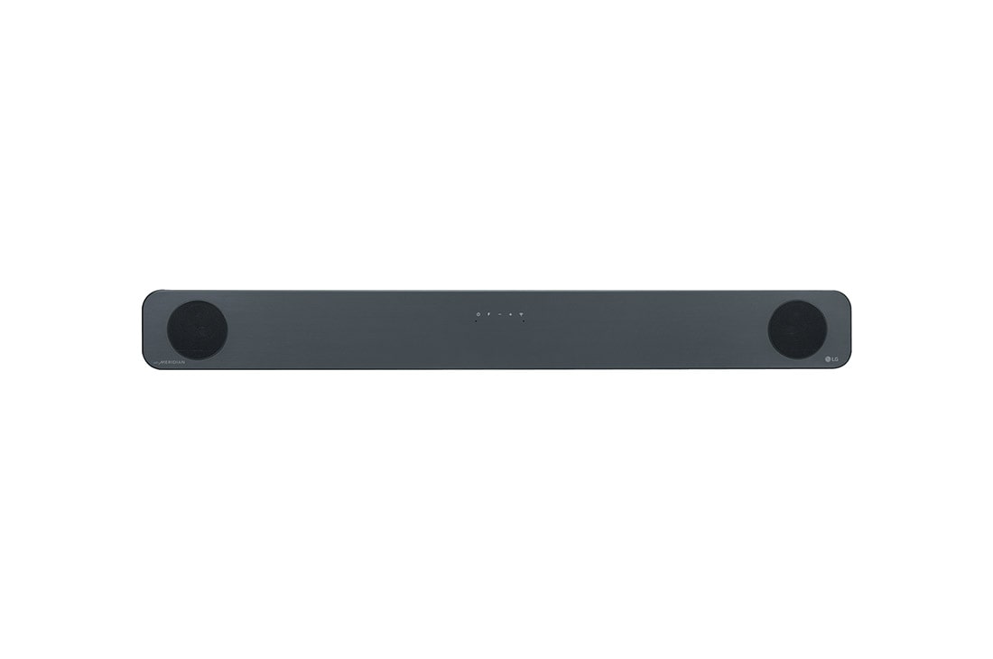 soundbar lg 4.1 500w