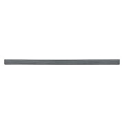 LG 500W 4.1.2 Channel High Res Audio Dolby Atmos Sound Bar with Meridian Technology and 4K Pass Through, SL9Y, thumbnail 2