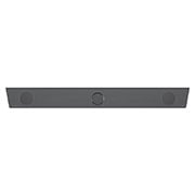 LG S90QY 570W 5.1.3ch High Res Audio Sound Bar with Dolby Atmos and IMAX Enhanced, Top view, S90QY, thumbnail 14