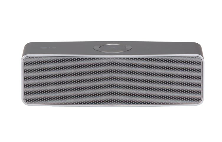 LG Portable Bluetooth Speaker Music Flow P7 (NP7550), NP7550
