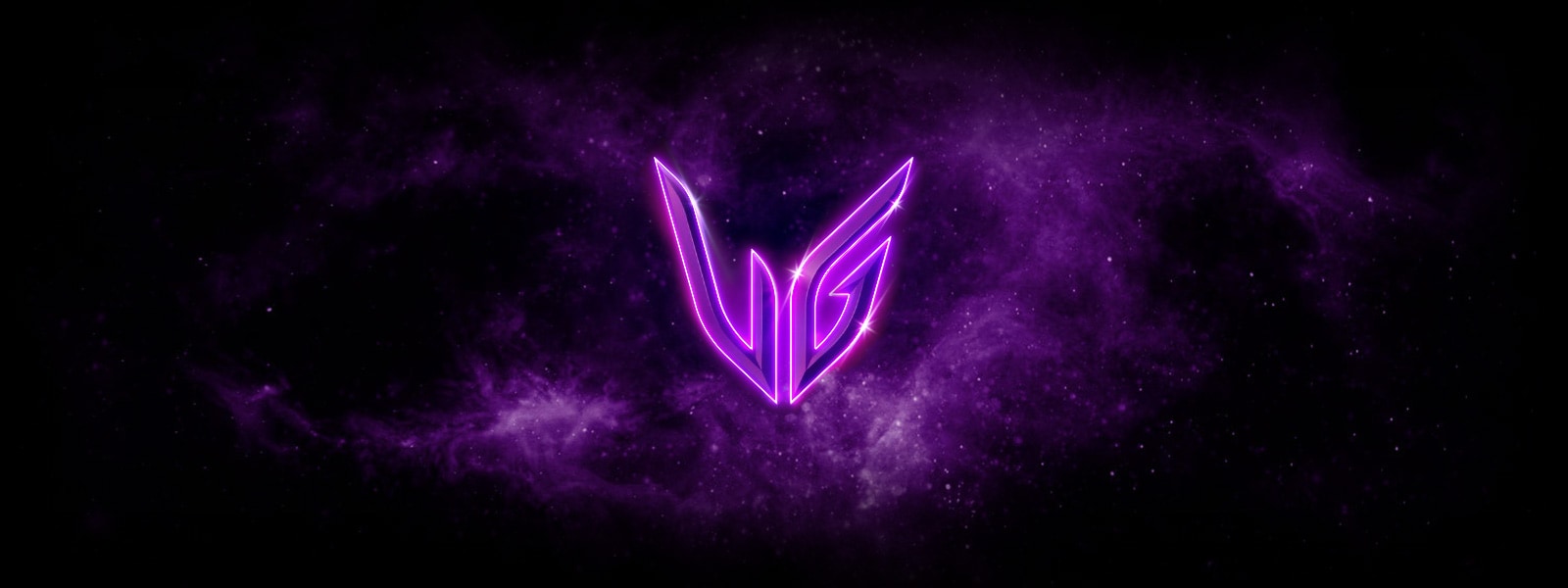 You can ride on the wings of victory with UltraGear™ gaming gear.