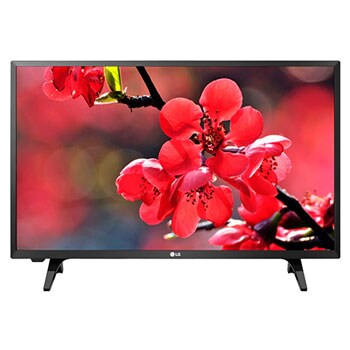 28" HD Monitor TV with Digital Video Broadcasting Receiver1