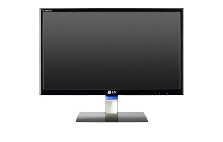 LG LED LCD Monitor E60 Series, E2360T
