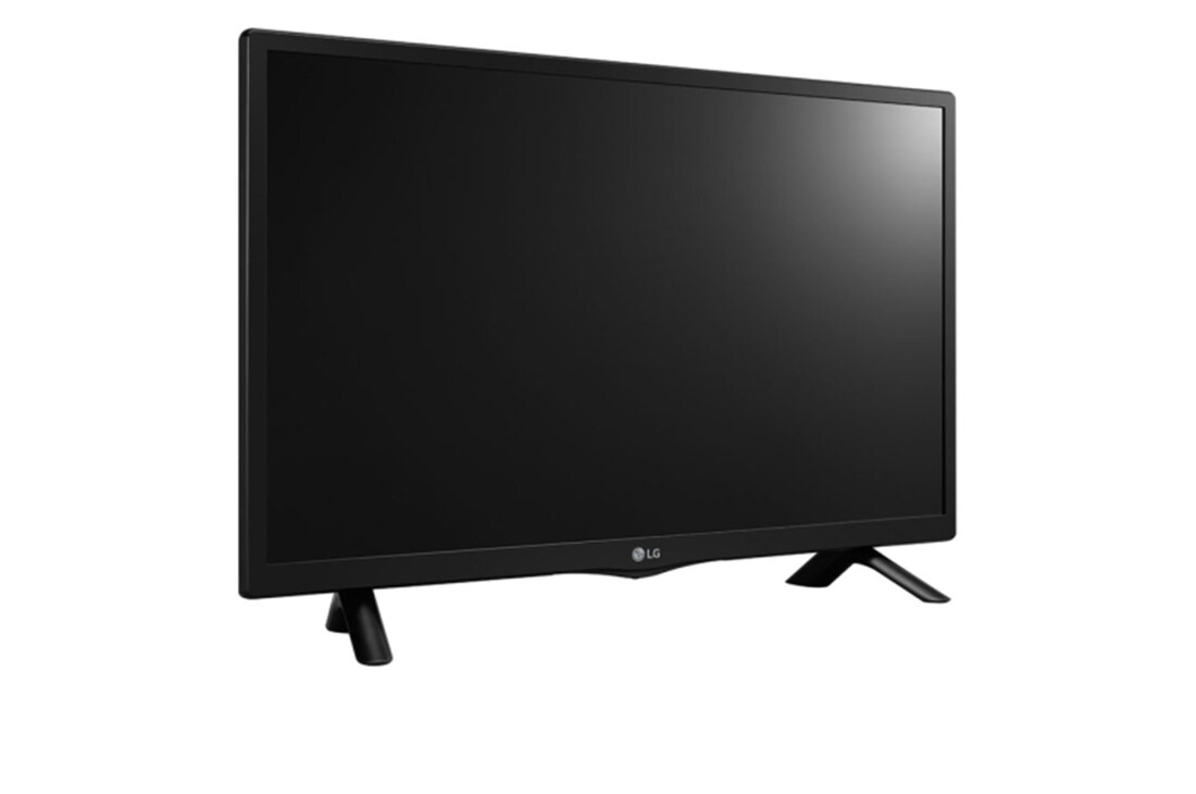 Телевизор LG 28lf450u 28". LG 24lf450b. Телевизор LG 24lf450u 24" (2015). Телевизор LG 22.