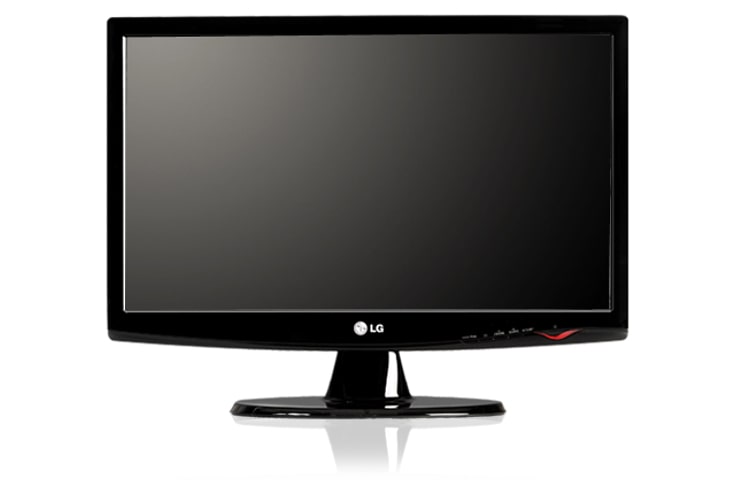 Acer lcd monitor driver windows 10 Acer lcd monitor driver windows 10