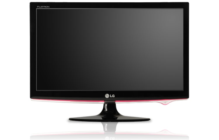 LG Monitor, W2361V-PF