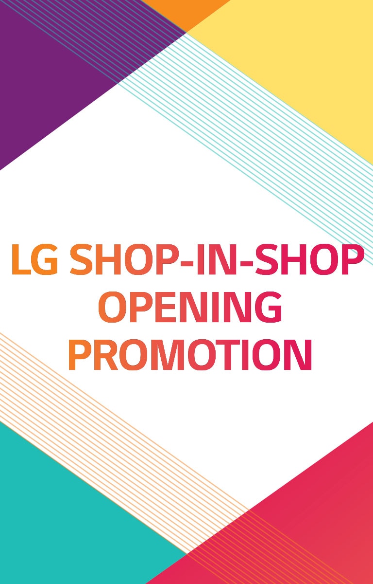 LG-SIS-_NGIE%20ANN-GrandOpening-Mobile