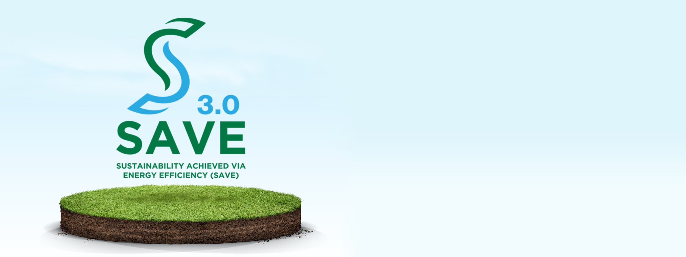 lg-savecampaign-sku-feature-card