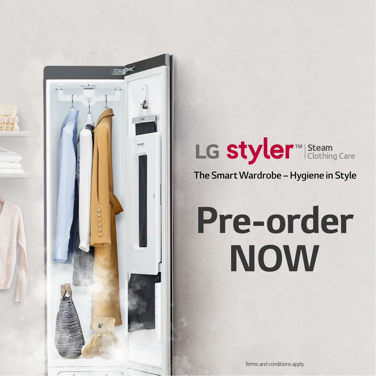 lg-styler-pre-order-promo-page