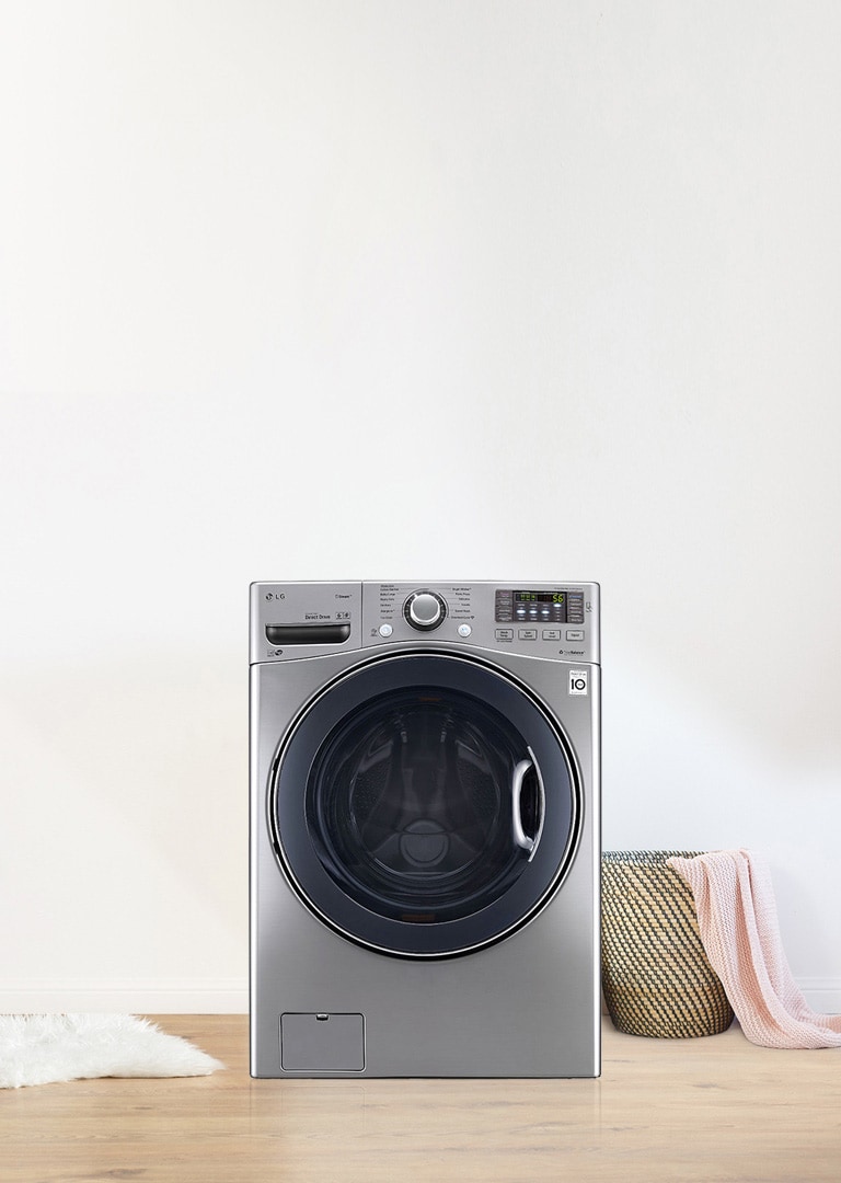 m-my-super-ha-feature-washer-dryer