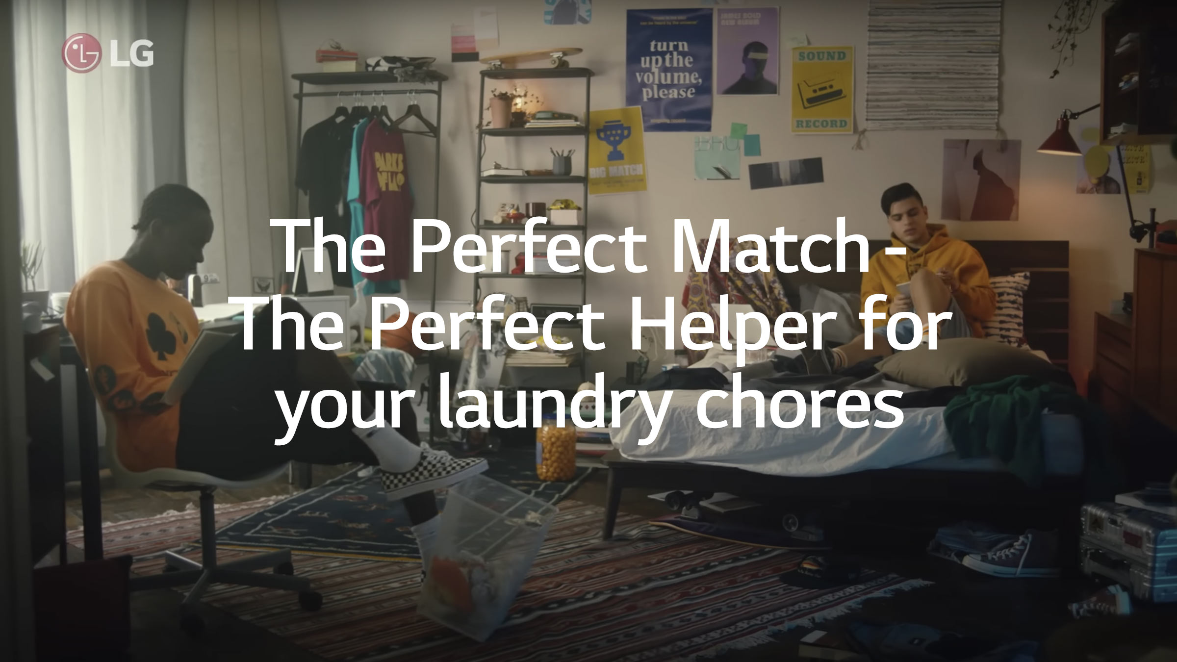 the-perfect-match-the-perfect-helper-for-your-laundry-chores