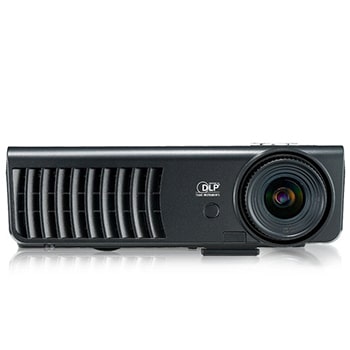 Portable Business Projector1
