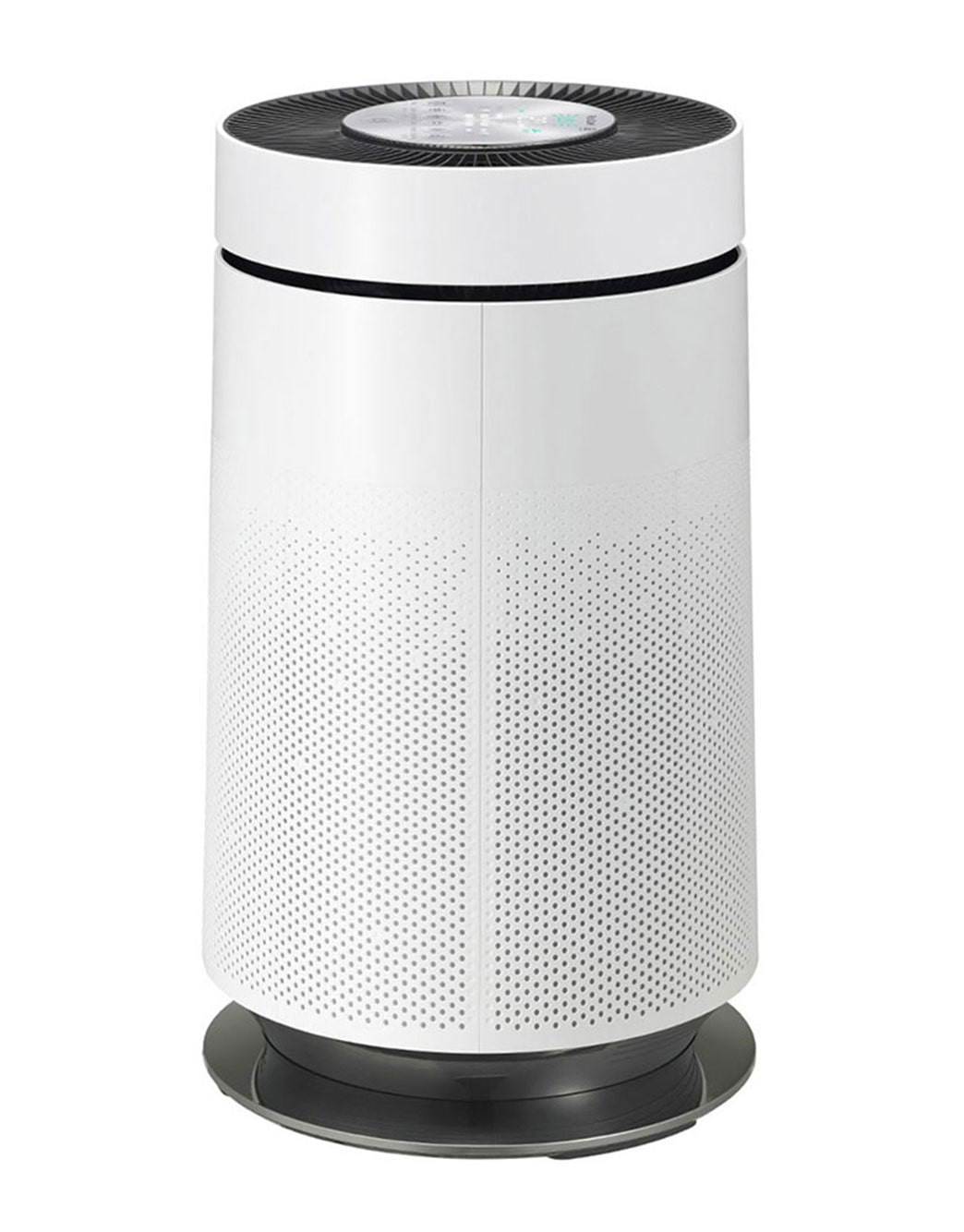 lg 360 air purifier