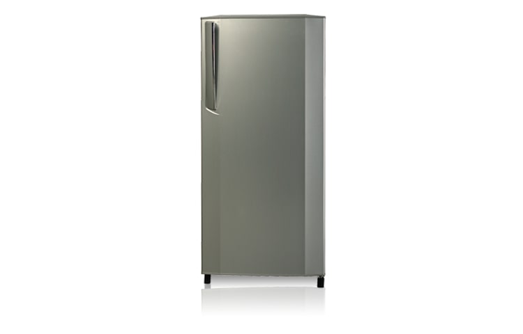 26+ Lg fridge single door thermostat price ideas in 2021 