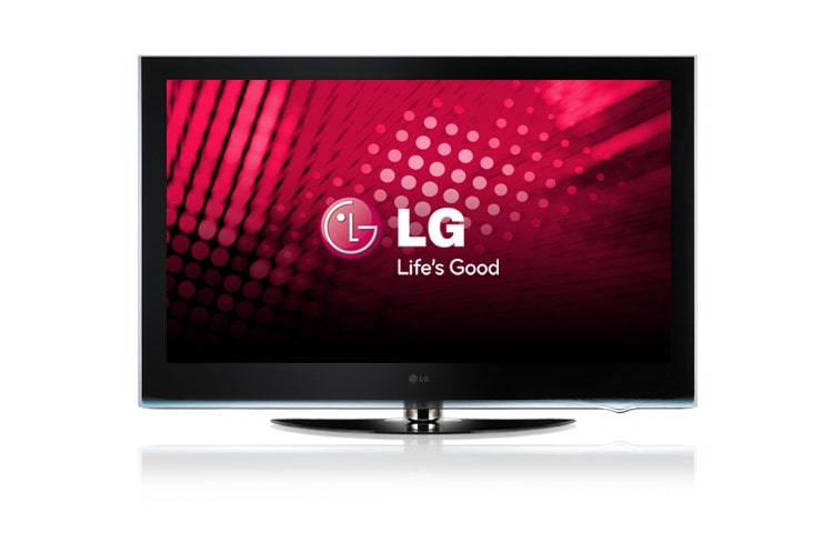 LG Full HD TV, 60PS80BR
