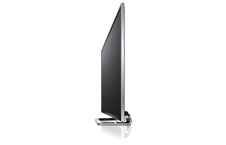 LG The World's First 84 inch LG ULTRA HD TV , 84LM9600, thumbnail 3