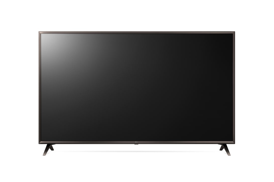 LED 55 LG 55UK6350 Smart TV Ultra HD