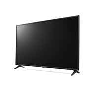 LG 60'' UM71 Series HDR Smart UHD TV with AI ThinQ®, 60UM7100PTA, thumbnail 3