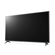 LG 75'' UM75 Series HDR Smart UHD TV with AI ThinQ®, 75UM7500PTA, thumbnail 3