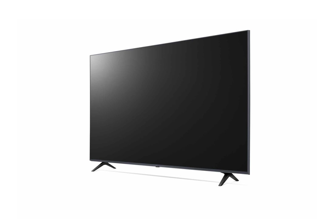 TV LED LG 50UP7700PSB 50″ 4K Clase diagonal UP77 – Smart TV