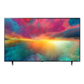 LG TV, Ultra Large Screen