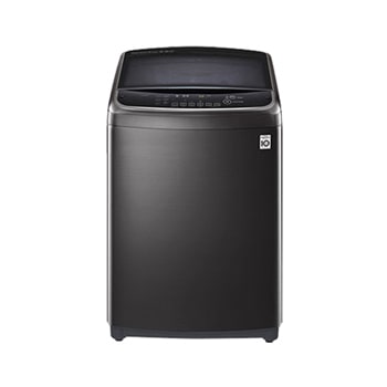 22kg  Top Load Washing Machine with Inverter Direct Drive and Steam™1