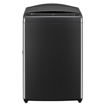 TV2518SV7K1