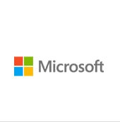 Windows Virtual Desktop-logo