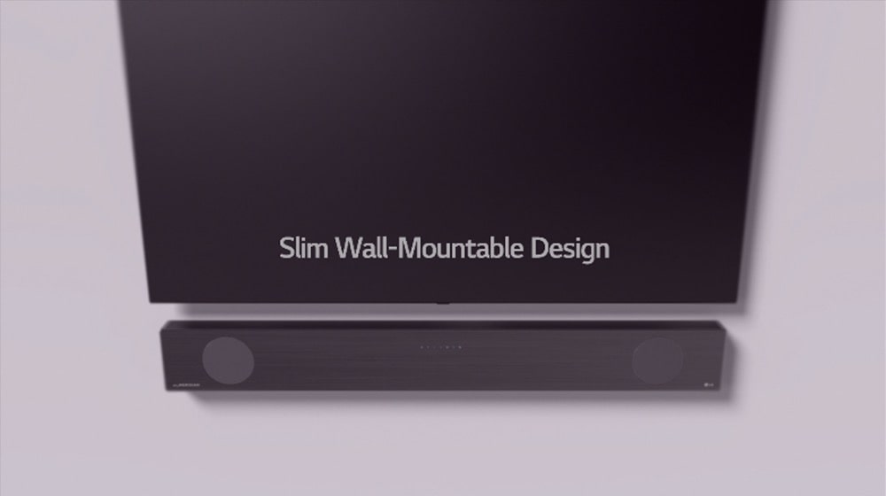 CAV-SoundBar-SL9YG-01-Slim-Wall-Mountable-Design-Desktop-sub