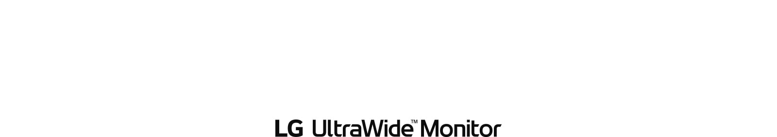 MNT-UltraWide-09-1-Line-Up-D