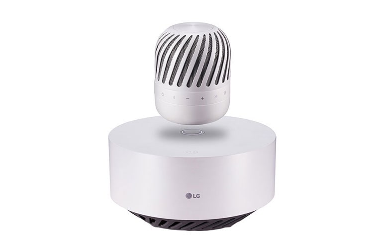 LG XBOOM Go PJ9 Bluetooth-luidspreker, PJ9, thumbnail 3