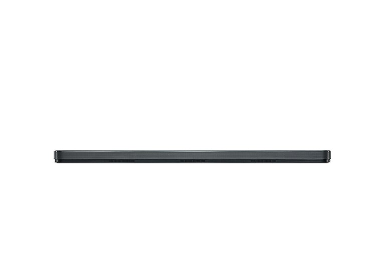 LG SK9 Dolby Atmos Soundbar |  5.1.2ch 500W | Perfect match met 55'' TV en groter |  Google Assistant , SK9Y, thumbnail 2