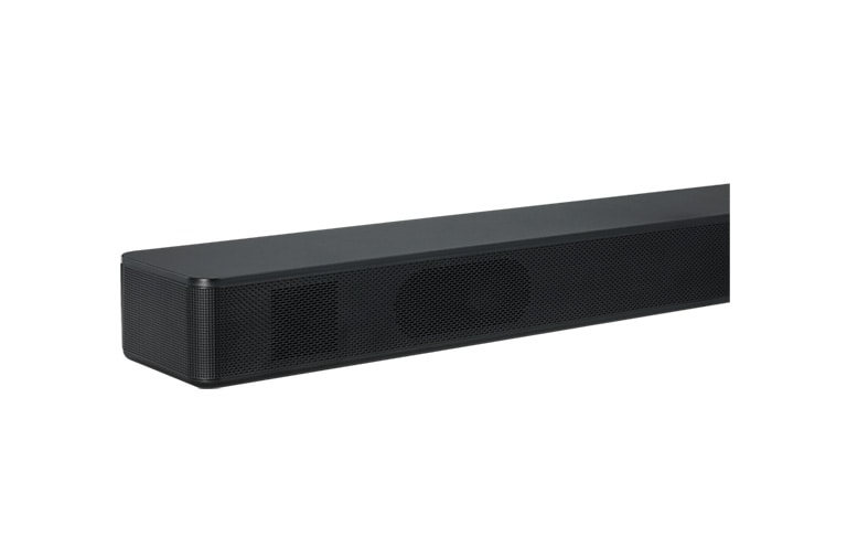 LG SK5 Soundbar |  DTS Virtual: X | Dolby Digital | Perfect match met 40'' TV en groter , SK5, thumbnail 8