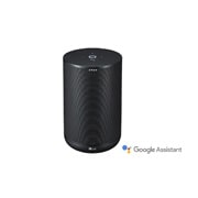 LG WK7 | De slimme speaker met een uitzonderlijk geluid, WK7, thumbnail 1