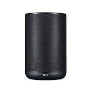LG WK7 | De slimme speaker met een uitzonderlijk geluid, WK7, thumbnail 2
