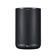 LG WK7 | De slimme speaker met een uitzonderlijk geluid, WK7, thumbnail 3