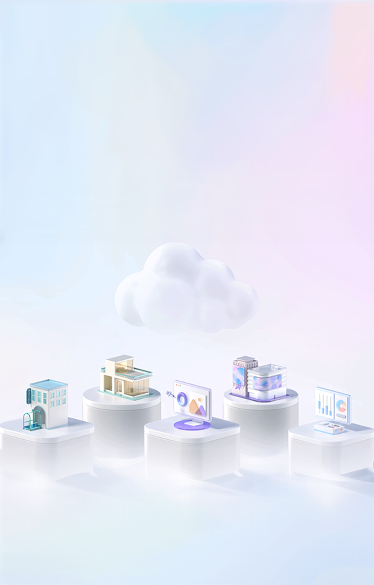  <small>Breng je displays tot hun volle potentieel met <br>LG Business Cloud<br>2