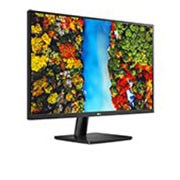 LG 27'' IPS Full HD-monitor met AMD FreeSync™, +30 graden zijaanzicht, 27MP500-B, thumbnail 4