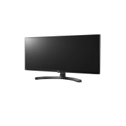 LG IPS 21:9 UltraWide™ monitor met 86,36 cm (34 inch) beeldscherm (diagonaal), 34UB88-B, thumbnail 2
