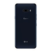 Lg g8x