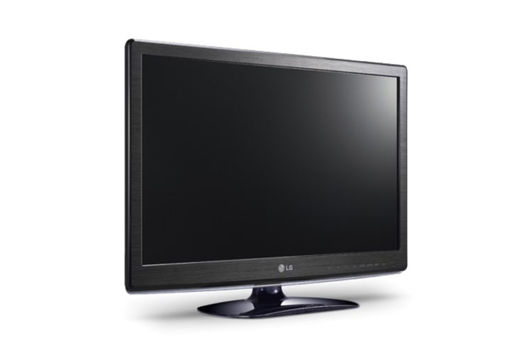 LG 26'' | Edge LED | MCI 100 | HD Ready | DivX HD | DLNA | Simplink, 26LS3500, thumbnail 2
