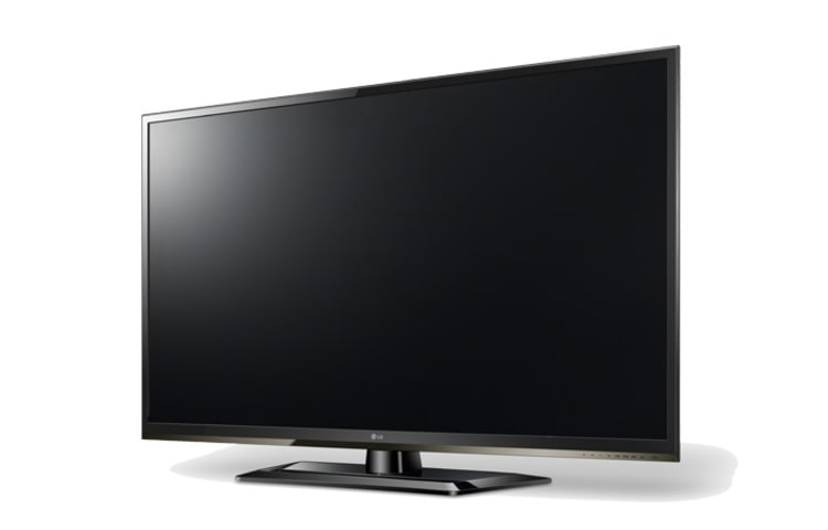 LG 32'' | Edge LED | Full HD | MCI 200 | Smart TV 2.0 | Smart Share | Wi-Fi Ready | Smart energy saving, 32LS570S, thumbnail 2